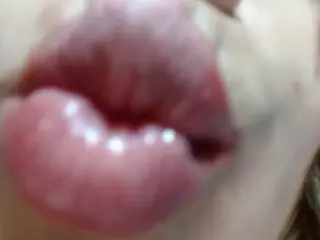annyyeins's Live Sex Cam Show