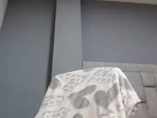 annyyeins's Live Sex Cam Show
