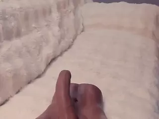 liilith_'s Live Sex Cam Show