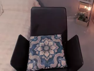 liilith_'s Live Sex Cam Show