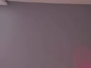 liilith_'s Live Sex Cam Show