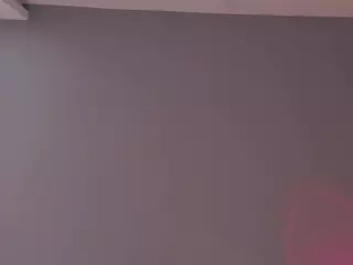 liilith_'s Live Sex Cam Show