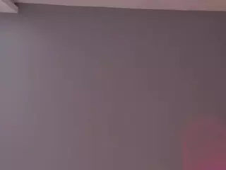 liilith_'s Live Sex Cam Show