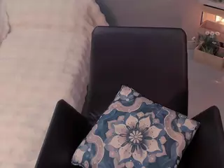 liilith_'s Live Sex Cam Show