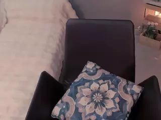 liilith_'s Live Sex Cam Show