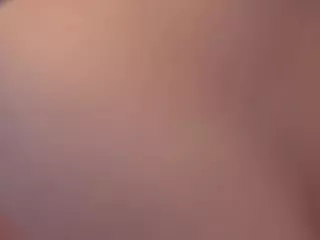 liilith_'s Live Sex Cam Show