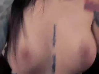 liilith_'s Live Sex Cam Show