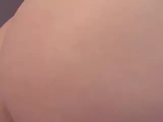 liilith_'s Live Sex Cam Show