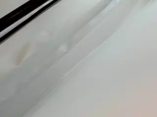 liilith_'s Live Sex Cam Show