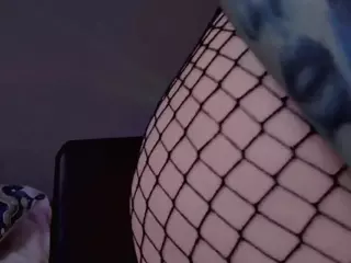 liilith_'s Live Sex Cam Show
