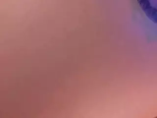 liilith_'s Live Sex Cam Show