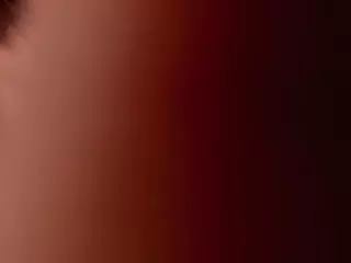 liilith_'s Live Sex Cam Show