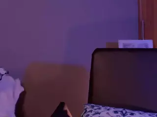 liilith_'s Live Sex Cam Show