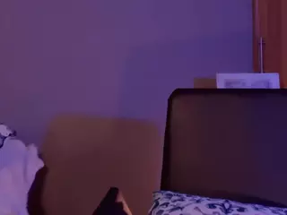 liilith_'s Live Sex Cam Show