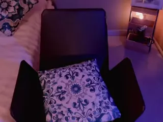 liilith_'s Live Sex Cam Show