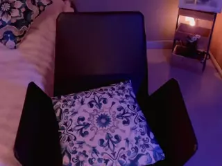 liilith_'s Live Sex Cam Show