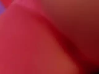 liilith_'s Live Sex Cam Show