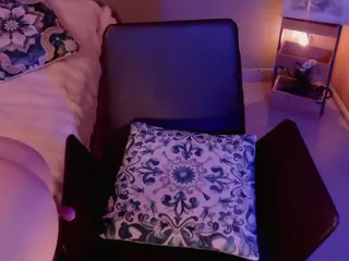 liilith_'s Live Sex Cam Show