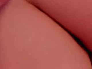 liilith_'s Live Sex Cam Show