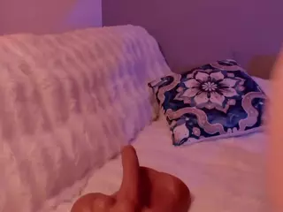 liilith_'s Live Sex Cam Show