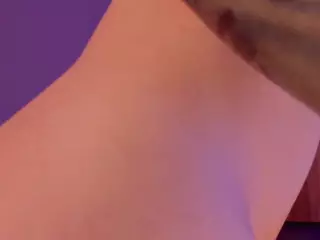 liilith_'s Live Sex Cam Show