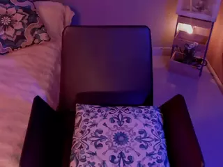 liilith_'s Live Sex Cam Show