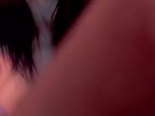 liilith_'s Live Sex Cam Show