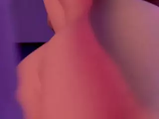 liilith_'s Live Sex Cam Show