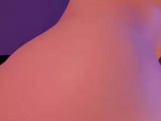 liilith_'s Live Sex Cam Show