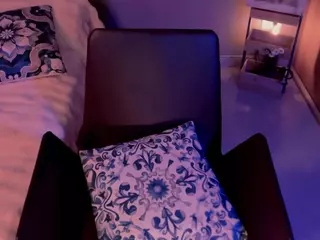 liilith_'s Live Sex Cam Show