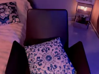 liilith_'s Live Sex Cam Show