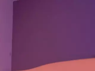 liilith_'s Live Sex Cam Show