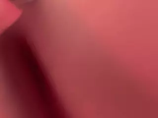 liilith_'s Live Sex Cam Show
