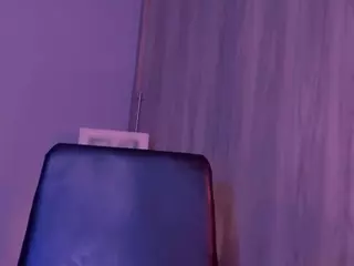 liilith_'s Live Sex Cam Show