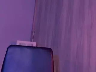 liilith_'s Live Sex Cam Show
