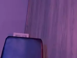 liilith_'s Live Sex Cam Show