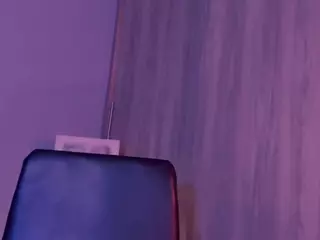 liilith_'s Live Sex Cam Show