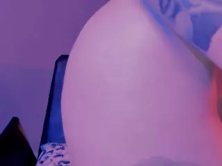 liilith_'s Live Sex Cam Show