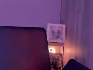 liilith_'s Live Sex Cam Show