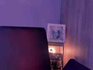 liilith_'s Live Sex Cam Show