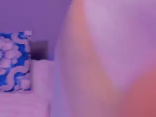 liilith_'s Live Sex Cam Show