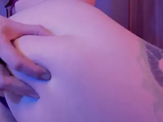 liilith_'s Live Sex Cam Show