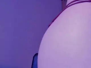 liilith_'s Live Sex Cam Show