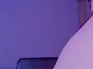 liilith_'s Live Sex Cam Show