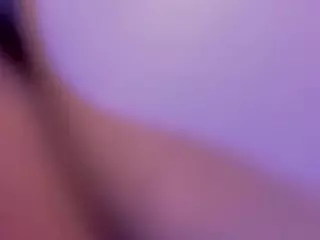 liilith_'s Live Sex Cam Show