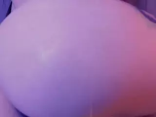 liilith_'s Live Sex Cam Show