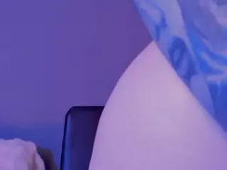 liilith_'s Live Sex Cam Show