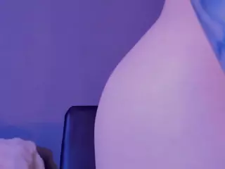 liilith_'s Live Sex Cam Show