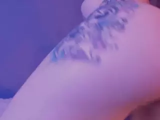 liilith_'s Live Sex Cam Show