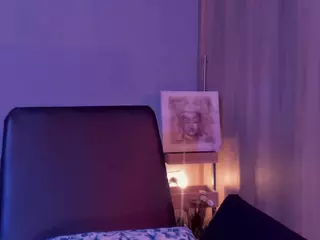 liilith_'s Live Sex Cam Show